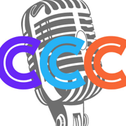 Casting Call Club Moderator 