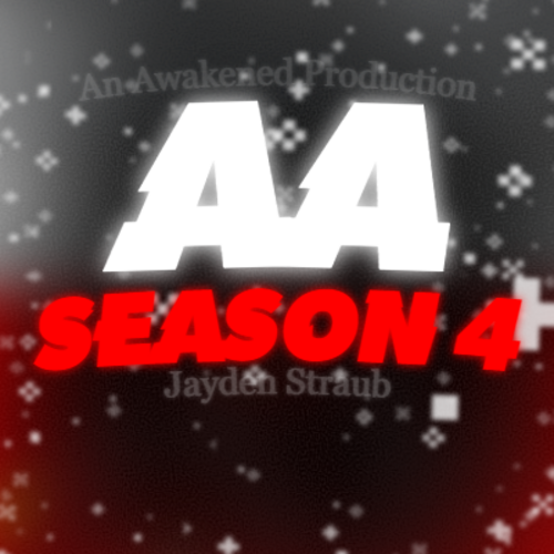 Samantha / Business Represenative