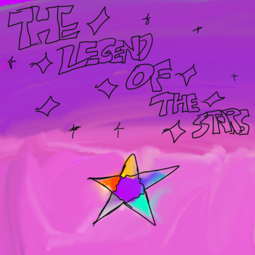 Protagonist -- Greian (gryn)