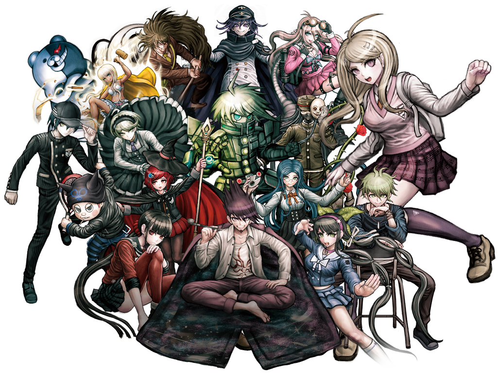 voicingdrv3