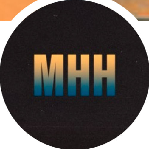 Celebrity Impression: Actors and Actresses