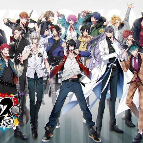 Jiro Yamada (understudy)