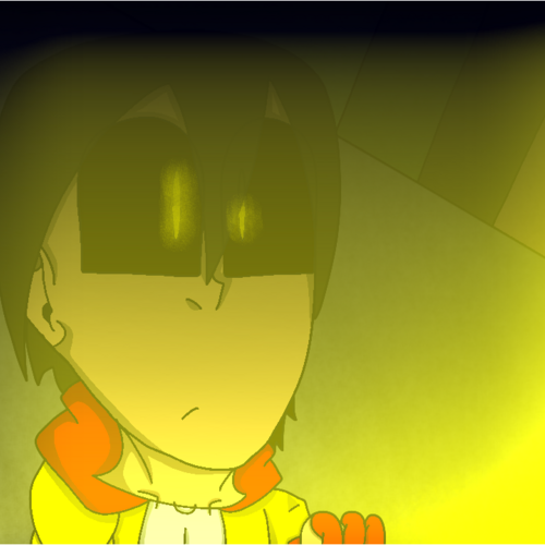 Jon (No last name given)