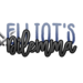 Elliot