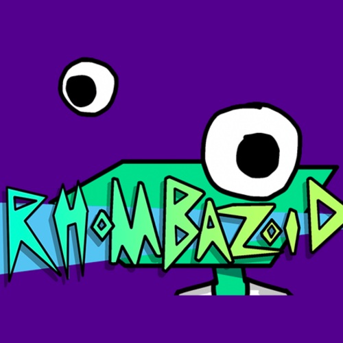 Flimjar Shnoop Shnoop