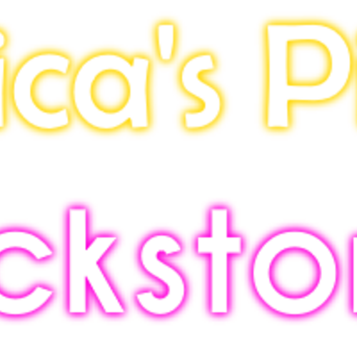 Princess Coco part 2