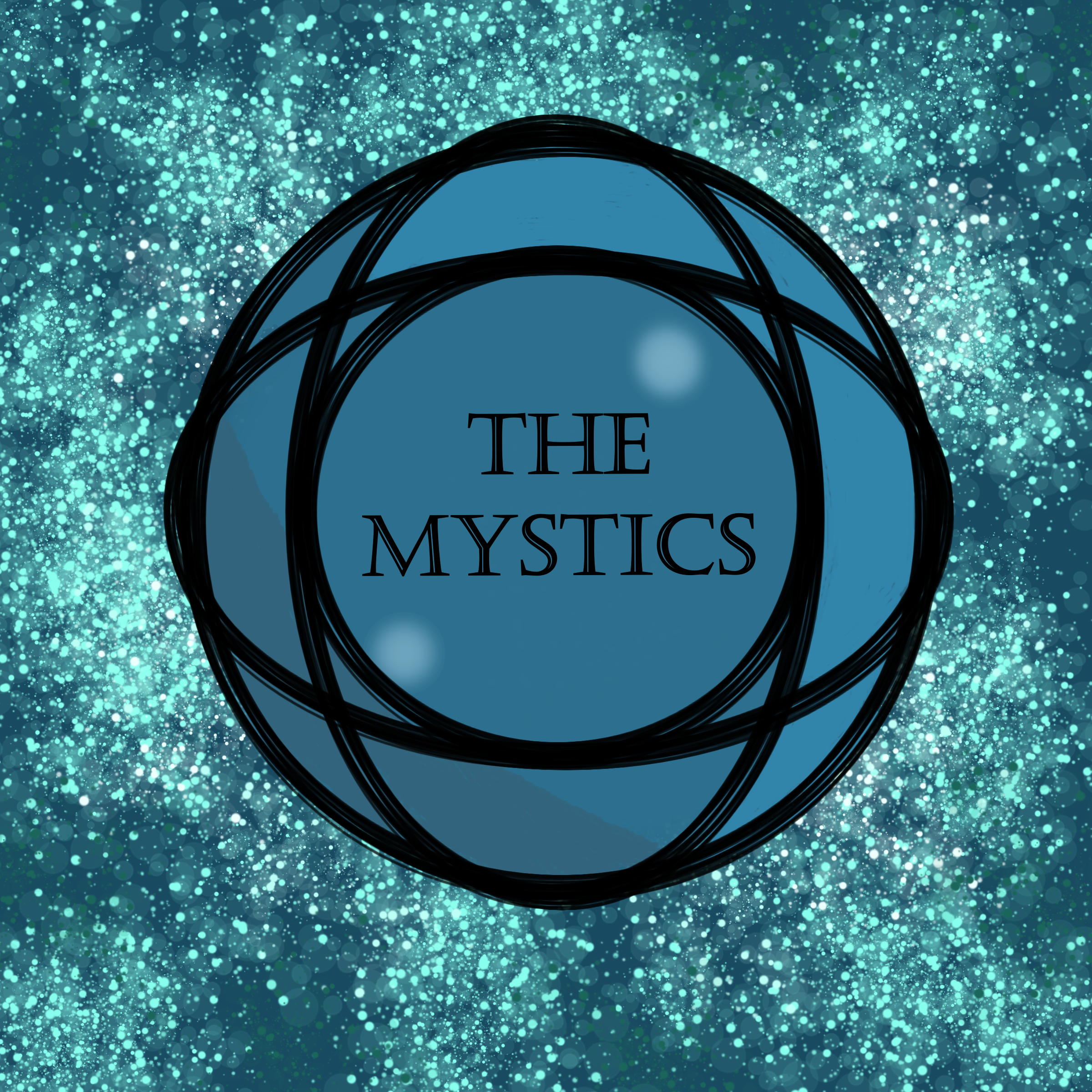 The Mystics