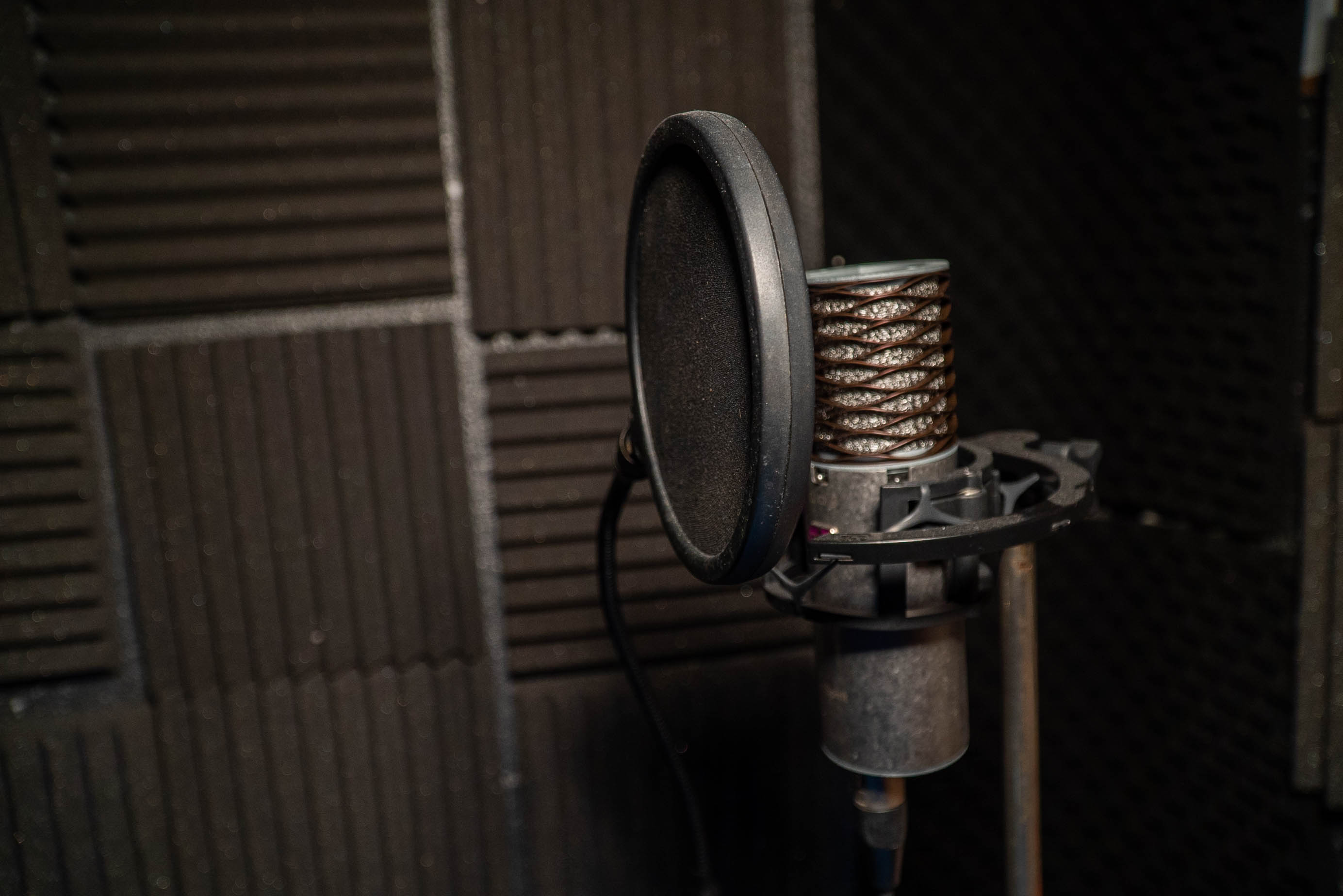 E-learning / Acting Job