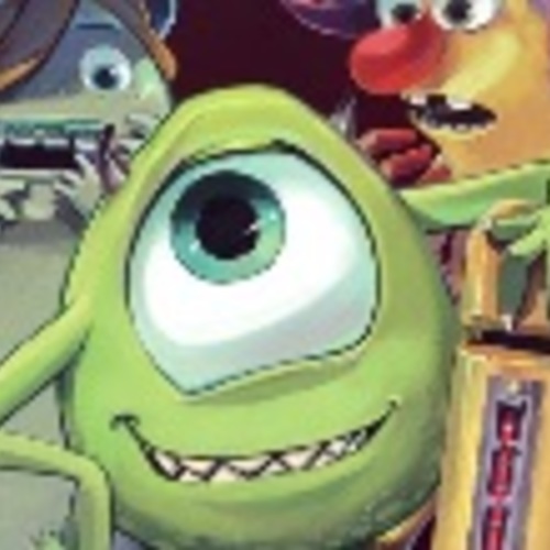 Thaddeus Bile "Phlegm"