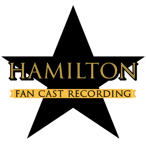 John Laurens/Phillip Hamilton