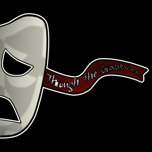 Willoughby Bright (#2486)