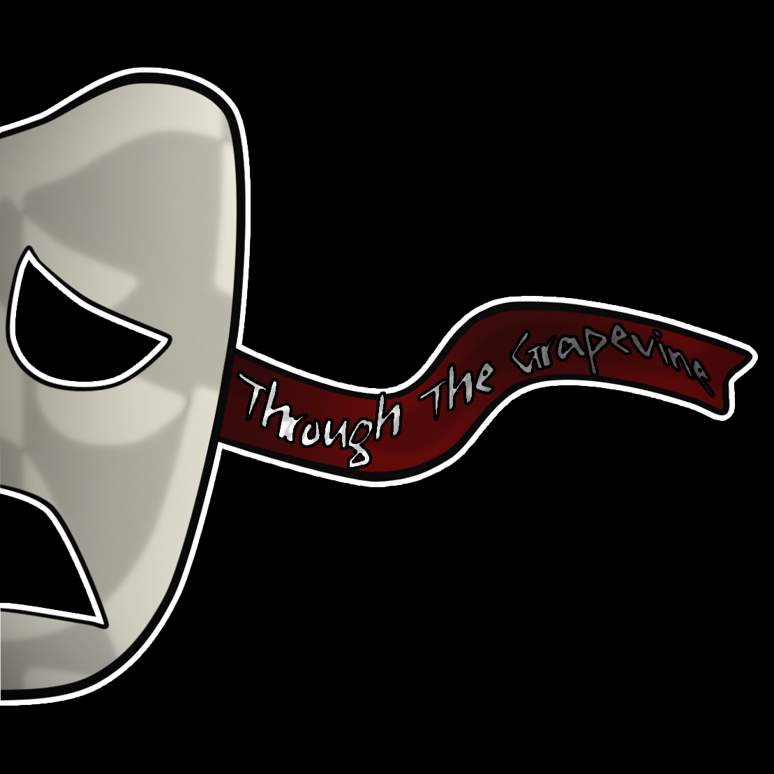 Through The Grapevine