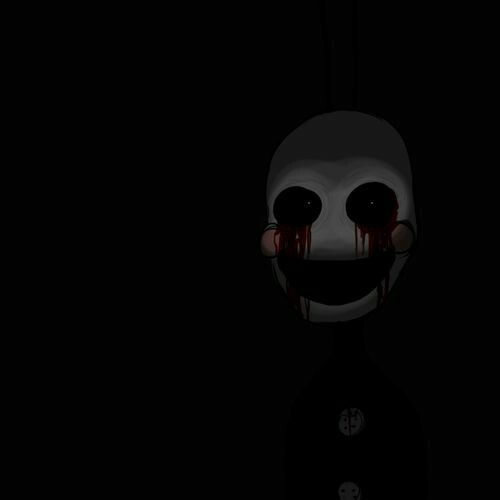 Five Nights at Freddy's #722778