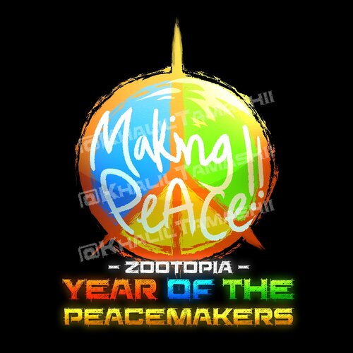 Dante Labenski Ortiz