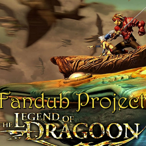 NPC Side Castings "any and all"