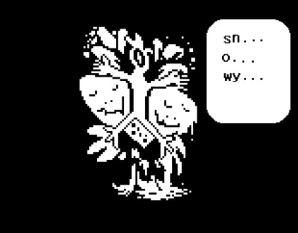 Emergency Casting Call - Snowdrake's Mother needed!