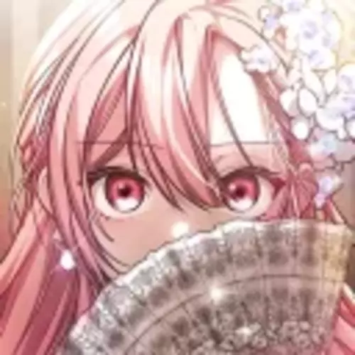 Rubid Plenus Grasha (Understudy)