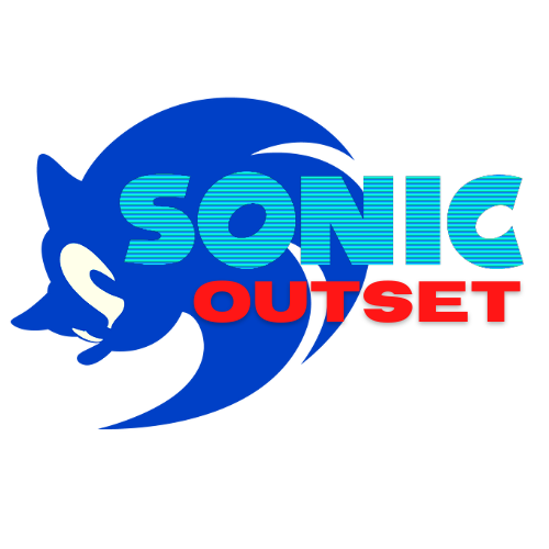 Sonic Outset