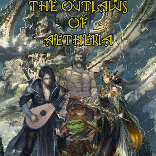 Razien (pronounced "Ra-Zee-en")