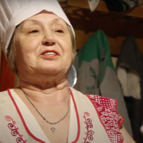 CG visual effects for the film