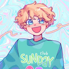 Making A Team for GCMMs (Gacha Club Mini Movies)