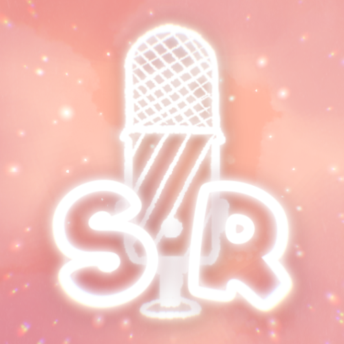 Studio Reverie Recasting