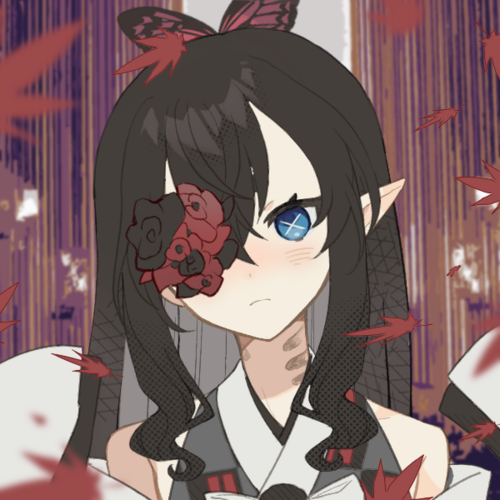 Main Writer (Multi person role)