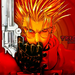 Vash the Stampede