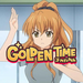 Golden Time Abridged (LOOKING FOR EXTRA VOICES)
