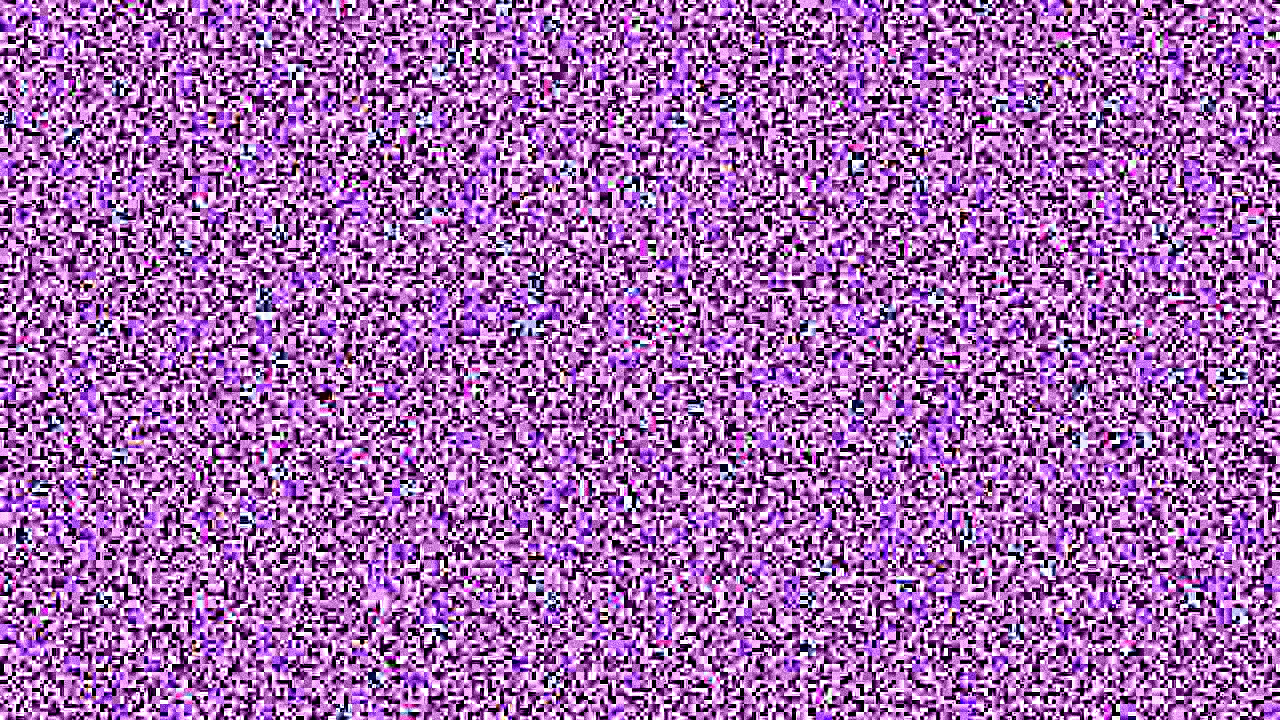 Bonnet's Location 2 (Character Voices Part 1)