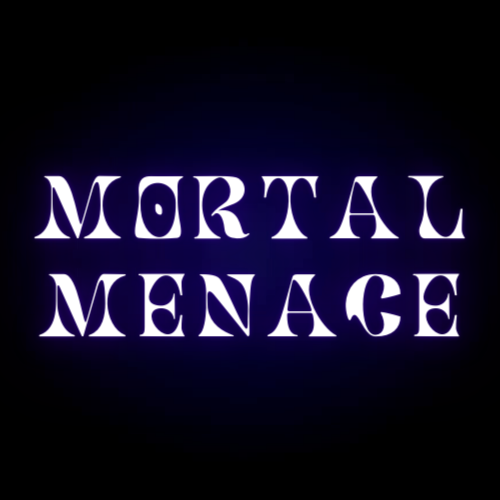 Mortal Menace Casting Call