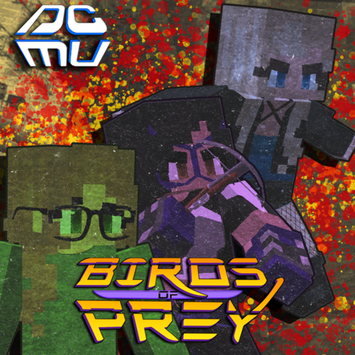 Veronica Sinclair/ Roulette 