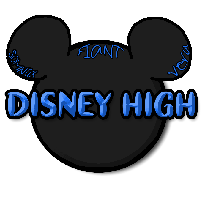 Disney High: The Search for Script Writers