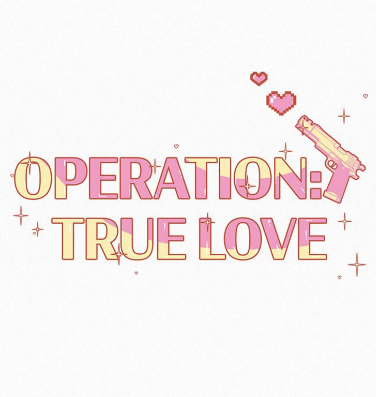 Operation True Love (Webtoon Fandub) Casting Call Club