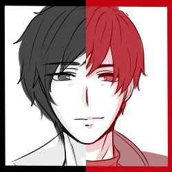 OmegaLight Studios is looking for lead voice actors!