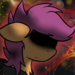 Ask Factory Scootaloo (Tumblr Dub)