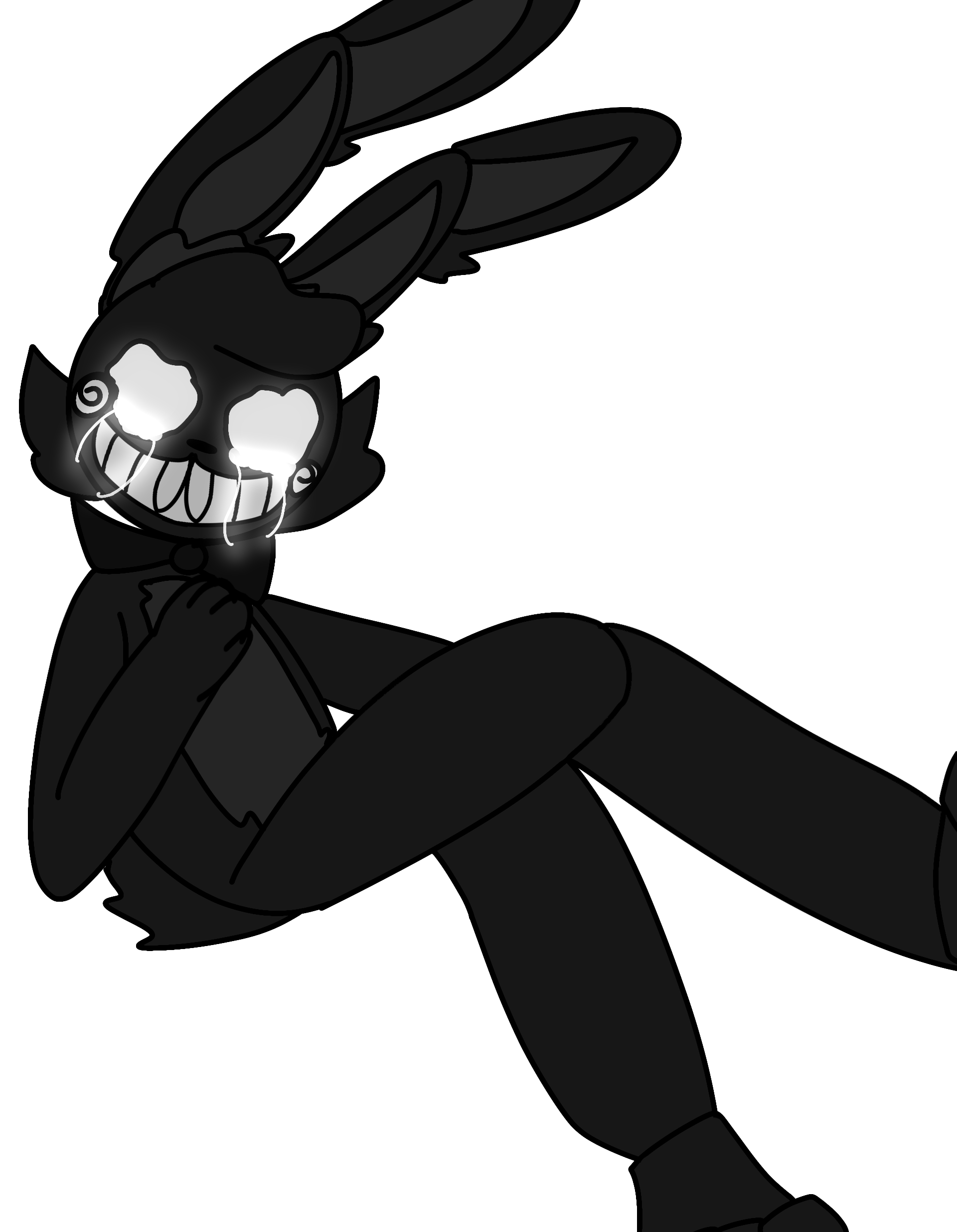 - Glamrock Diner ! - | - Minecraft Roleplay