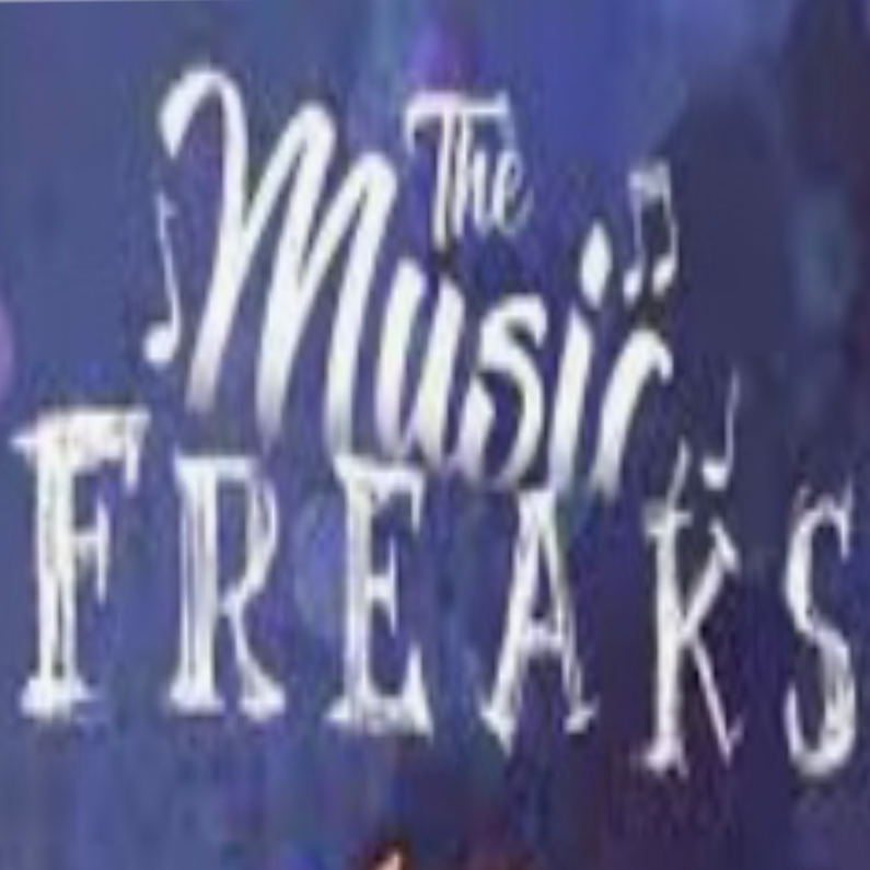 The Music Freaks Episode 10 Theory