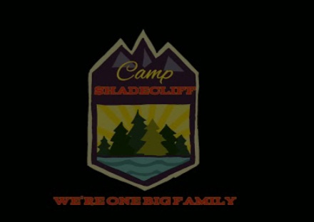 Camp Shadecliff (closed)