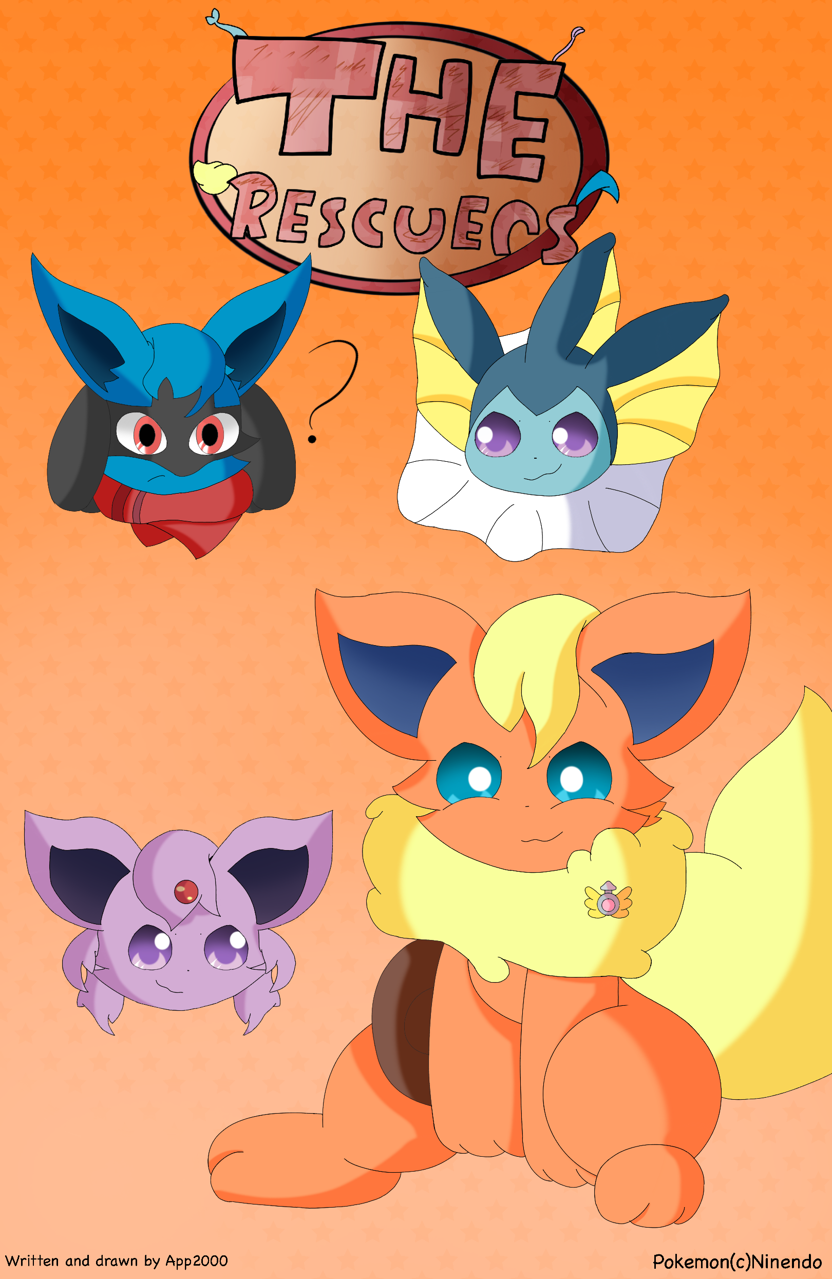 Recasting for Elizabeth 