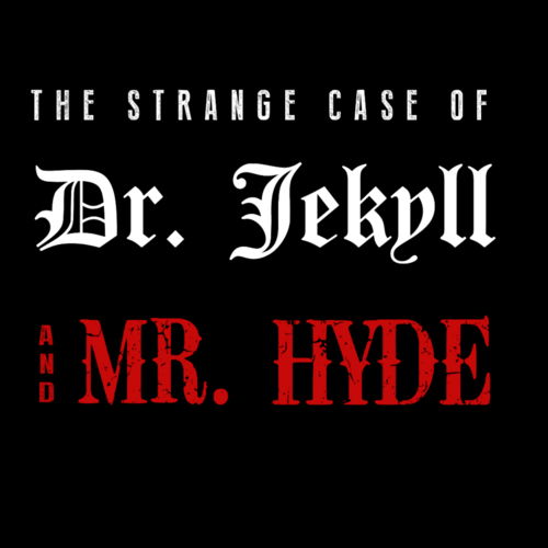 Mr. Hyde