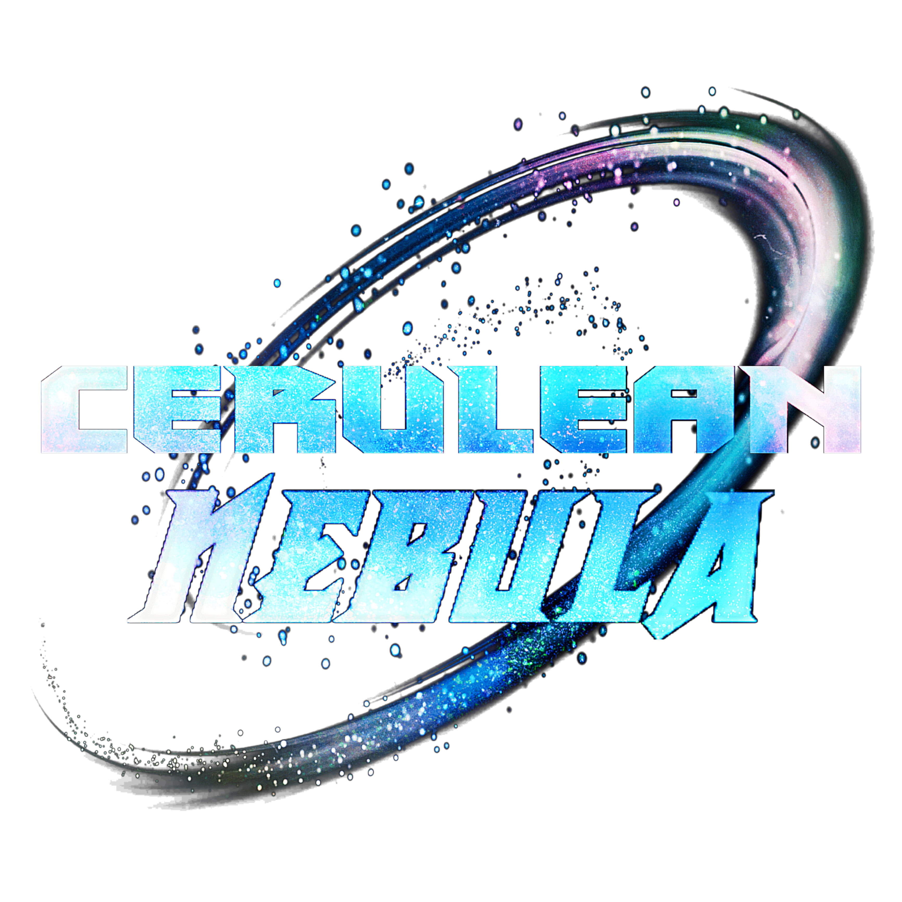 Minecraft Series: Cerulean Nebula || Modern Fantasy Roleplay