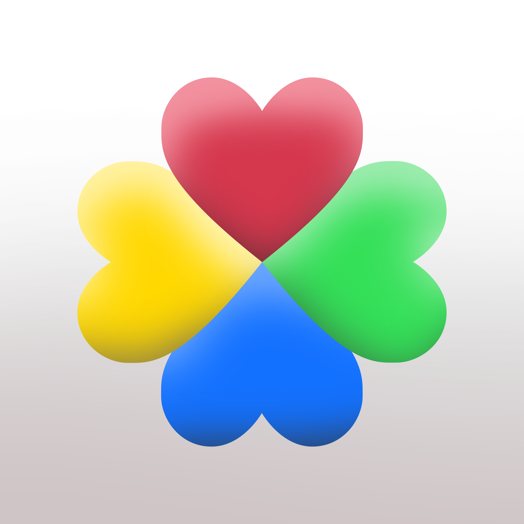 KOKORO: System Reset