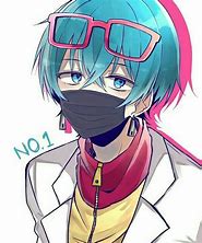 The Rabbit Hole: Episode 1