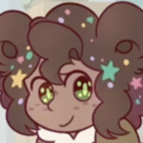 Phoenica Fleecity Ancestor I