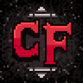 CrimsonFade (Undertale AT) 