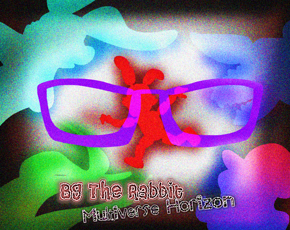 BG The Rabbit: Multiverse Horizon | Casting Call Club