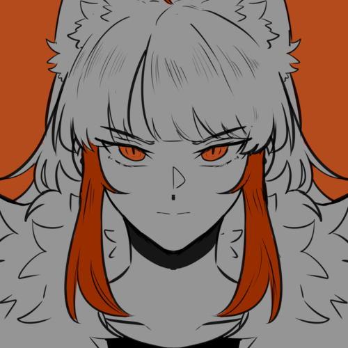 March (D'ante Valle)