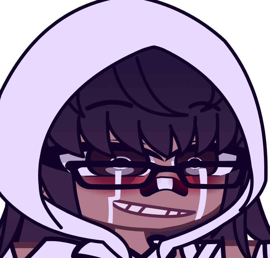 Nightmare land [] romantic + kinda scary gcmm [] Gacha Club [] VA 