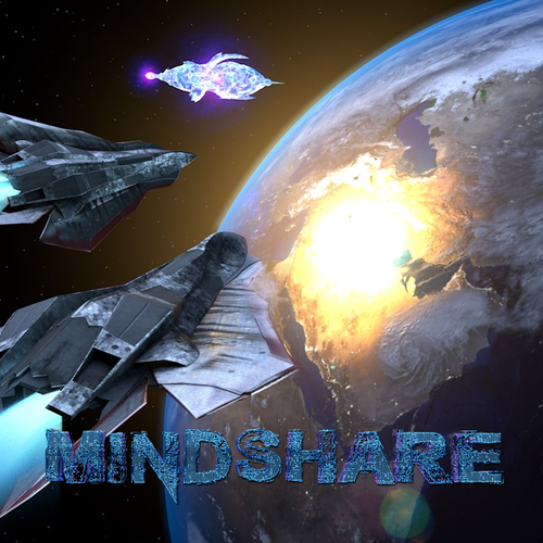 Alta Research Complex PA